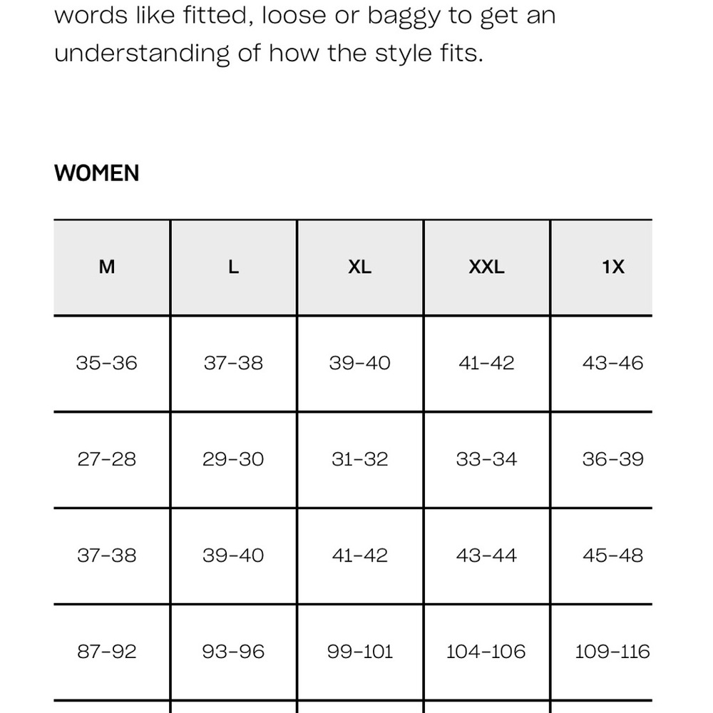 Dolls Kill Olive Velvet Coat with Lavender Faux Fur Trim - Picture 7 of 9